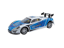 ������ Taiko StreetZone 0692 ������ �������� �. � � ����. ��������, ���� � ������. - 875,34 ���