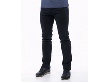 MAR 8427 ���� 795 ���.