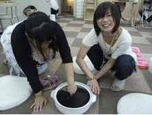 254535 216796641677666 7806736 n.jpg