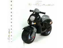 1467� ��502������ �������� ������ ������ � ������ ��502.jpg