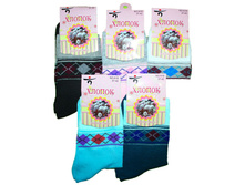 ������� ����� ������� A18 13,30���