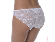 DS1128 ����� ������� ��������.jpeg