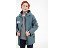 10110130013 �����.jpg