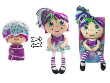 1Toy ���������� 2-�-1 23-38�� �13636 ����� �������� ������� - 1600,98 ���