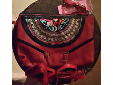 ����� ������� ���. ����, ������� ���� 500 ���