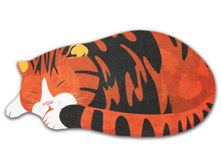 Cat4704.jpg