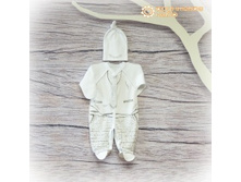 �������� �������� "����������" ���. 10-2-6�� ����: 423 ��� ������: 56, ����: 438 ��� ������: 62