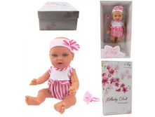 1Toy ���� �14112 �����. �����. 28�� �� ���. ������� - 683,66 ���