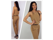 ���������� 1 750 �