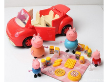 ����� ���������, 790+%