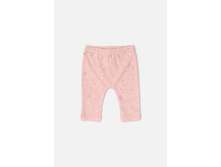 20250160022   Murino   ������-�������(���).jpg