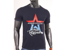 3563 �.�����.JPG