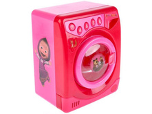 ���������� ������ ������ ������ B1300418-R ���� � ������� �� ���. ����+ ���� - 546,18 ���