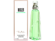 COLOGNE THIERRY MUGLER � �  100 �� 2300+%+����