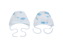 �-��-386.1 �������.jpg