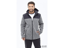 ������ ������� JM 29 COTTON � ������� �������, �������� ����������, �-� 48-56. �. 1400�+%