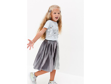 20220110159   Pux   �������.jpg