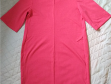 5bdae7355a2c0 img20181101090714.jpg