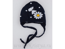 300 �+ ��� %