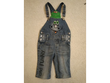 IMG 20181112 185643.jpg