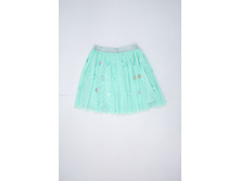 10210180013   Velaskes   ������-�������(����).jpg