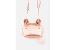 20206100101   Tail   ������-�������(���).jpg