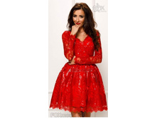 08972 ��������� ��������� ������ c ������� ������� Eliz  2450�