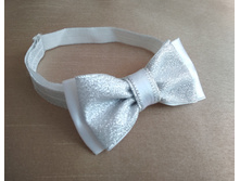 ������� �� ������ ������� �������� : �����+�������