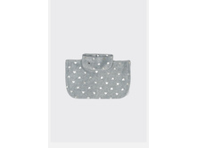 20206440053   Fuksi   ������-�����.jpg