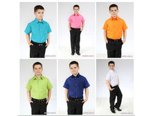 ����� �������.JPG