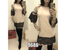 ������ 9686