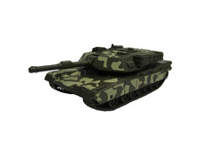 Welly 99193CM ����� ���� 312 ���.jpg