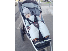 IMG 20181030 141917.jpg