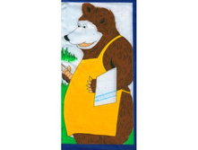 ������� ������� ������ 28X28 ���.108 12,67���