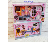 ����� LOL ���� � ����� + ����� ��� ��������� ������