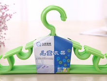 6,0 - �������� 10��