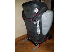 20181120 092708[1].jpg