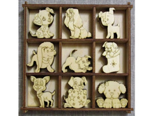 ������ ��� ����������, ������������ � �������� «������» ������: 7442