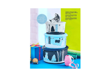 1541529646879611 3.bmp