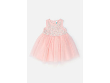 20250200007   Roxxi   ����������(���).jpg