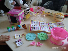 5ad0864d5834d 1uc4qbiqld8.jpg