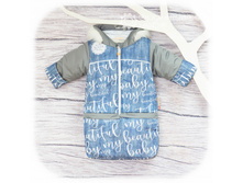 ������� / ������ + �������������� �� ������� ����� ��� ������� ������ ���.17-353 ����: 2497,00 ������: 68