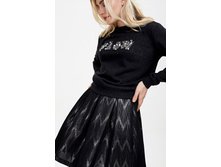 102�00�180�333 ������.jpg