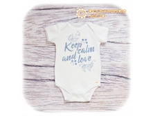 ��������� ����� ������� ���� ���.24-45-1�� ����: 170 ��� ������: 74