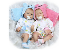 191,0 - 1 �� ������