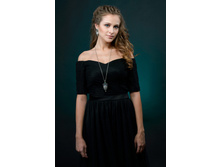 5985-DSC 8331-2048x2048.jpg