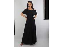 ������� ������ !!! 950 �