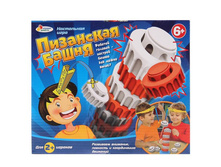 ������ ������ ���������� ���� B1671212-R ��������� ����� - 324,86 ���