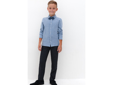 20110280089   Andrey   �������.jpg