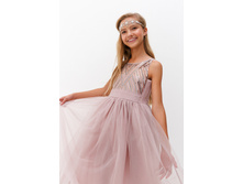 20210200284   Noomi   ������-�������(������).jpg